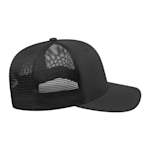 Example 5 of selected product