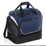 Example 2 of selected product