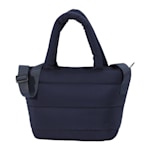 Example 5 of selected product
