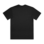 Example 2 of selected product