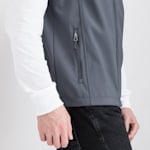 Example 3 of selected product
