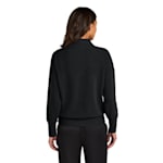 Imagen 5 del producto seleccionado