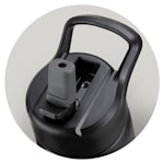 Example 7 of selected product
