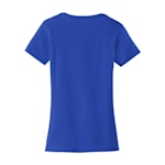 Example 5 of selected product
