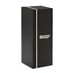 Example 7 of selected product