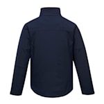 Example 2 of selected product
