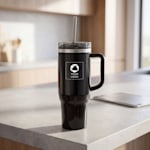 Example 13 of selected product