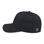 Example 3 of selected product