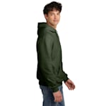 Imagen 4 del producto seleccionado