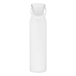 Example 6 of selected product