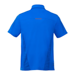 Example 3 of selected product