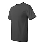 Example 3 of selected product