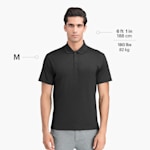Example 6 of selected product