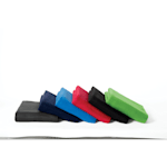 Example 4 of selected product