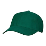 Example 2 of selected product