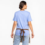 Example 4 of selected product