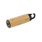 Example 3 of selected product