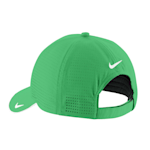 Example 4 of selected product