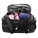 Example 5 of selected product