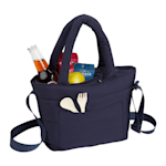 Example 4 of selected product