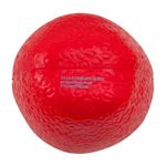 Example 4 of selected product