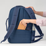 Example 6 of selected product