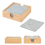 Example 4 of selected product
