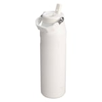 Example 3 of selected product