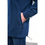 Example 4 of selected product