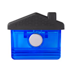 Example 2 of selected product
