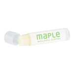 Example 9 of selected product