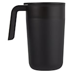 Example 5 of selected product