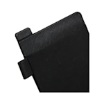 Example 2 of selected product