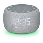 Example 4 of selected product