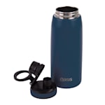 Example 4 of selected product