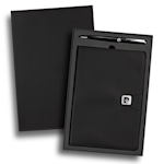 Example 3 of selected product
