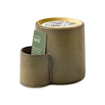 Example 2 of selected product