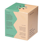Example 4 of selected product