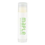 Example 11 of selected product