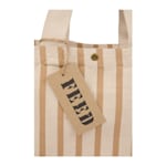 Example 8 of selected product