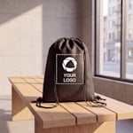 Example 5 of selected product
