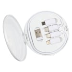 Example 5 of selected product