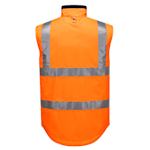 Example 2 of selected product