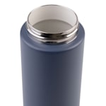 Example 9 of selected product