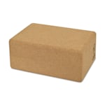 Example 2 of selected product