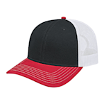 Example 2 of selected product