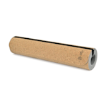 Example 3 of selected product