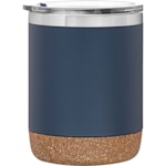 Example 2 of selected product