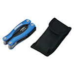 Example 4 of selected product