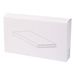 Example 10 of selected product